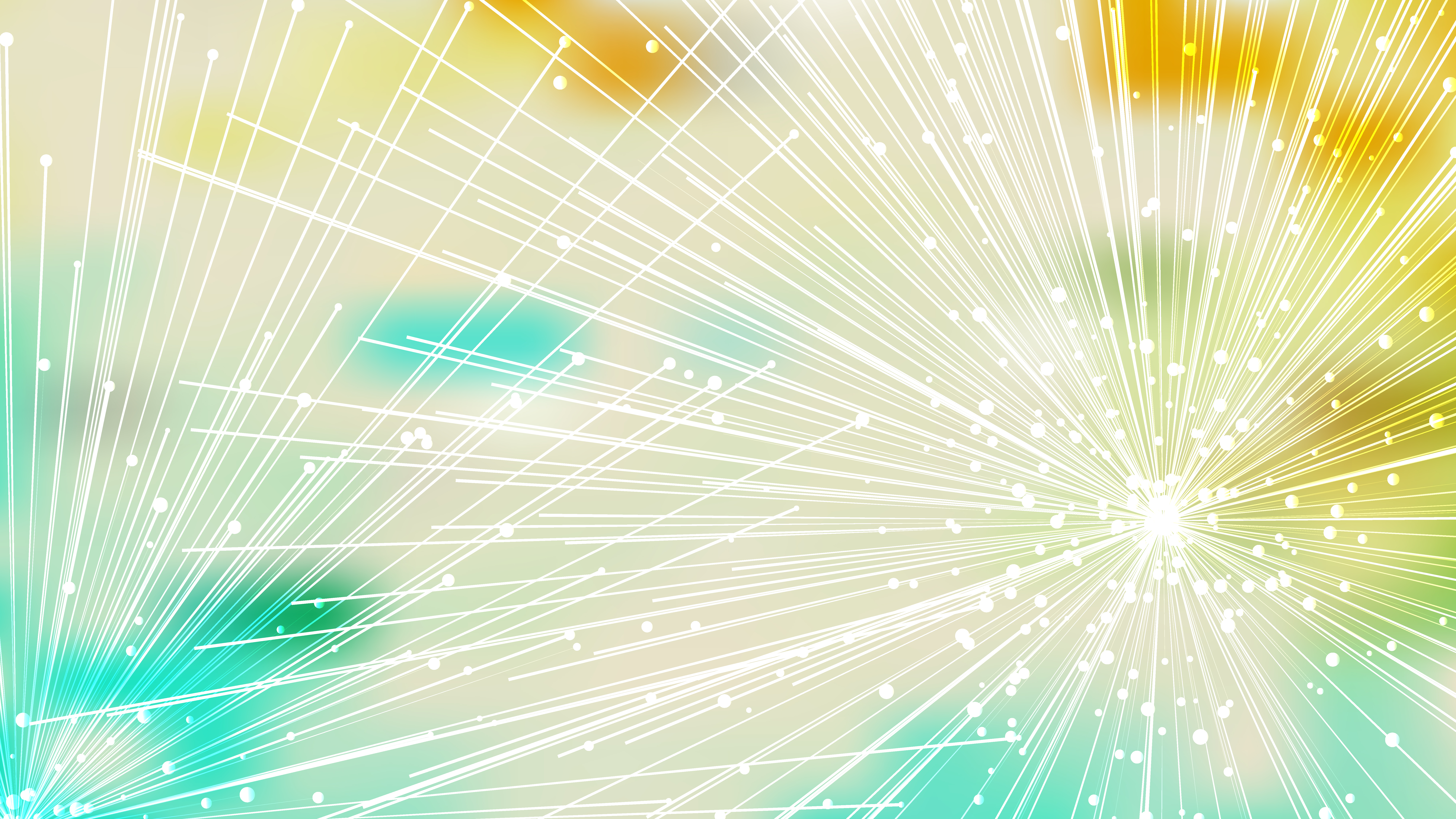 8000x4500 Abstract Geometric Random Irregular Lines Light Color Background