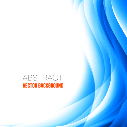 445x447 Vector Wavy Color Background Graphics Free Download