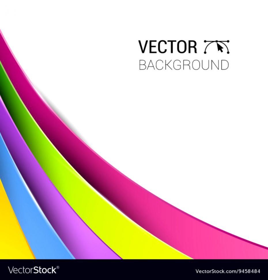 930x972 Abstract Vector Colors Background Wallpapers Design