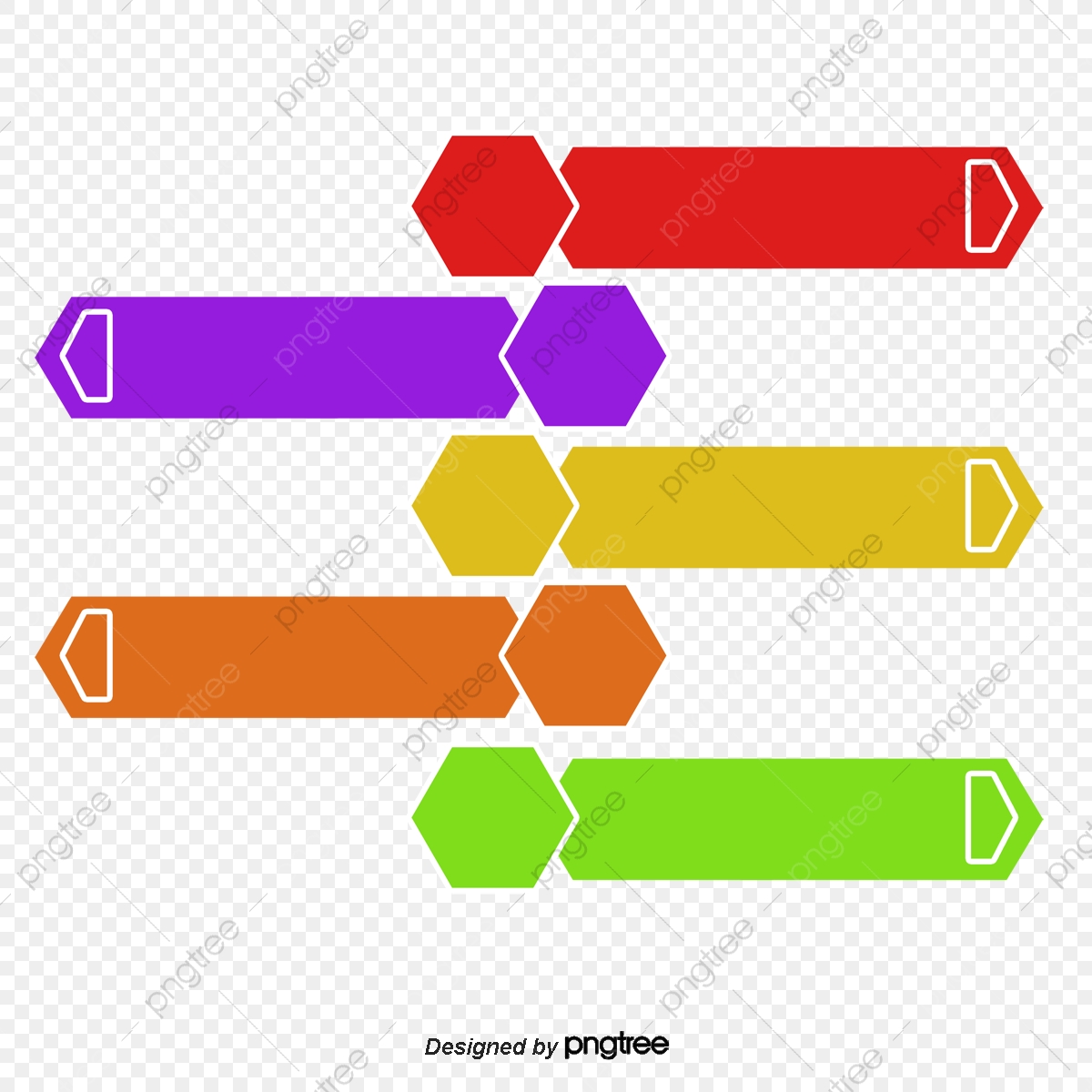 Color Diamond Title Box Information Chart, Vector Png, Information 1200x1200 Color Diamond Title Box Information Chart, Vector Png, Information