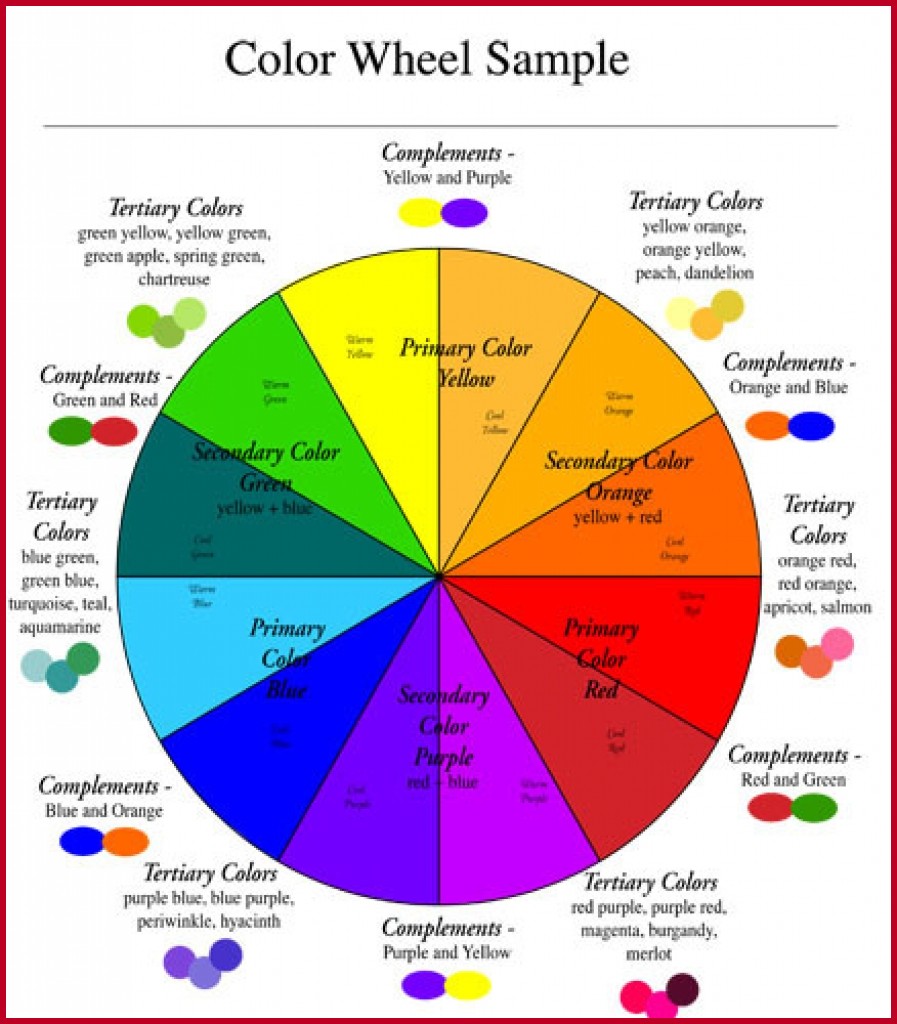 Vector Color Chart at Vectorified.com | Collection of Vector Color ...