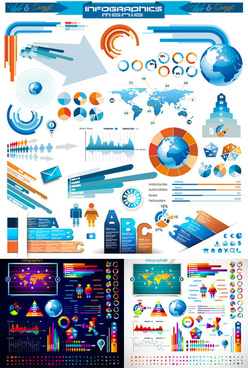 Color Chart Free Vector Download 248x368 Color Chart Free Vector Download