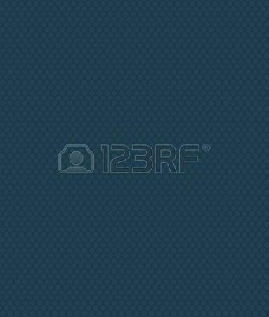 383x450 Dark Gray Color Code Blue Grey Color Vector Abstract Simple