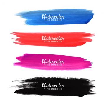 360x360 Face Color Code Png, Vector, And Clipart With Transparent