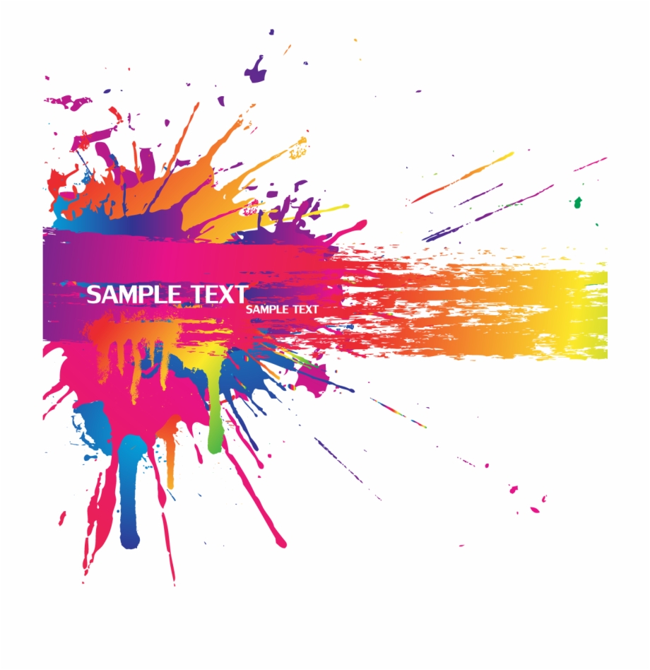 Color Splash Material 920x948 Color Splash Material