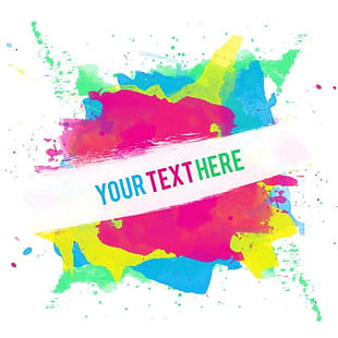 Vector Colored Water Splashing Lace Free Graphics Uihere 310x310 Vector Colored Water Splashing Lace Free Graphics Uihere