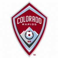 200x200 Colorado Rapids Brands Of The Download Vector Logos