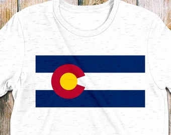 340x270 Colorado Vector Etsy