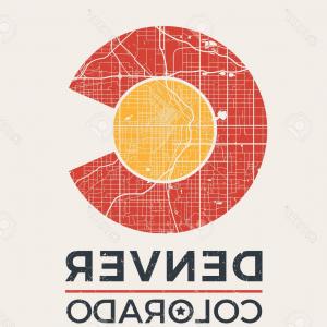 300x300 Printable Vector Map Colorado Political Geekchicpro