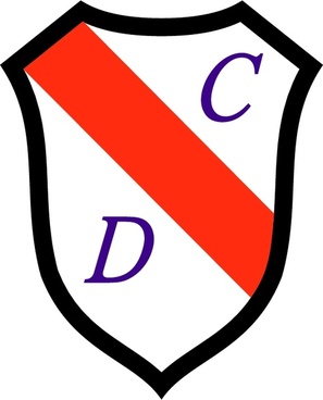 297x368 Vector Colorado For Free Download