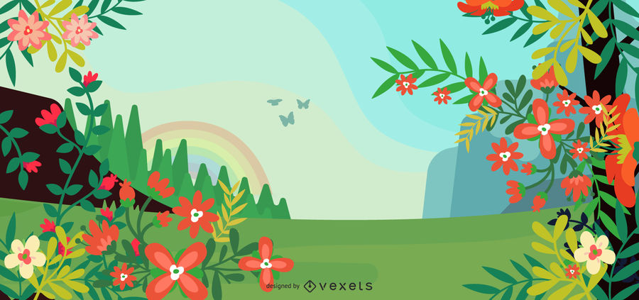 900x423 Colorado Springs Free Vectors