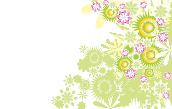 600x380 Free Vectors Colorado Springs Free Vectors Royalshot