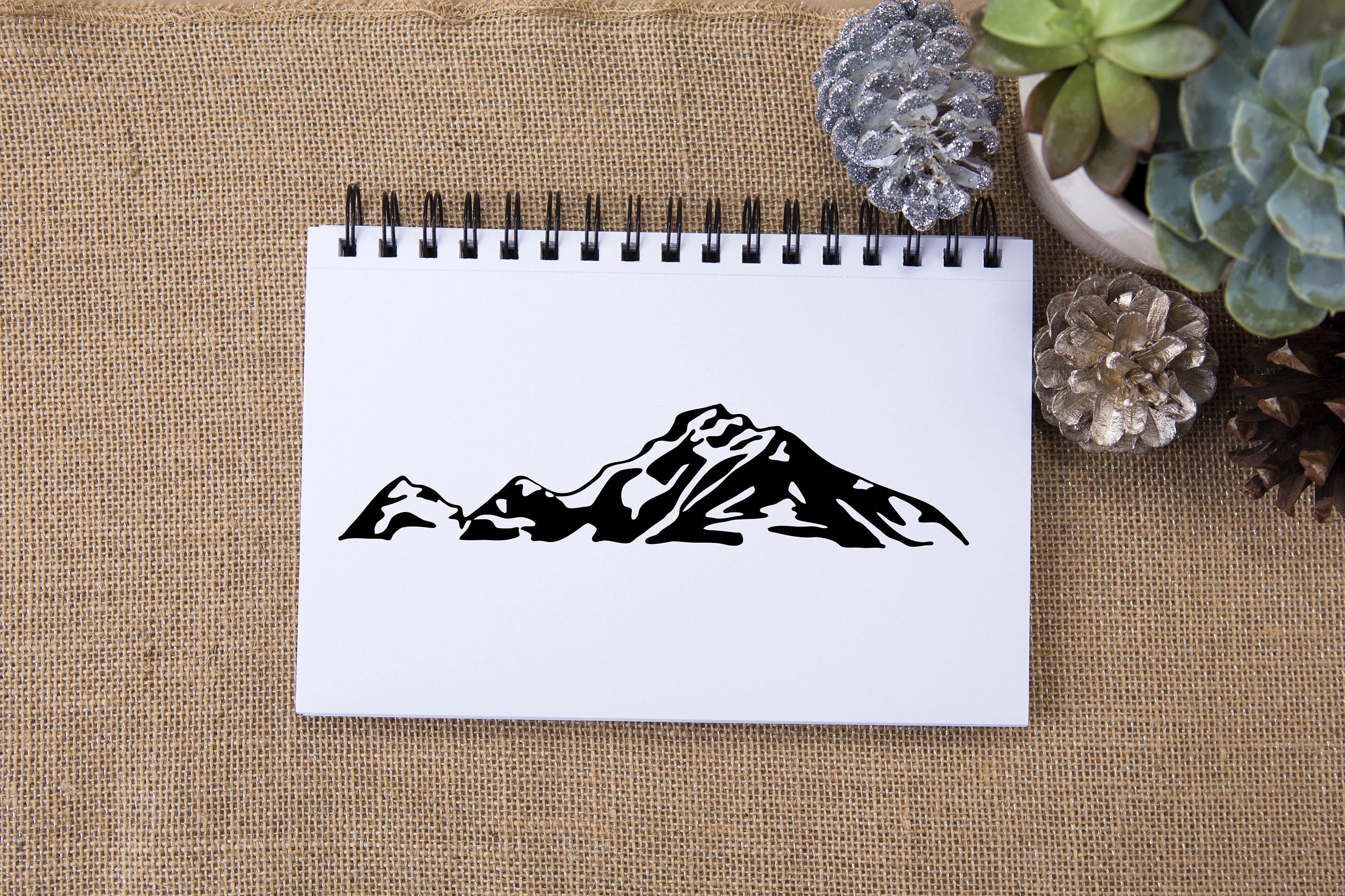 3000x2000 Longs Peak Colorado, Hiking Artwork, Mountain Art, Mountain