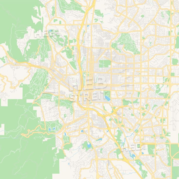 736x736 Travel Infographic