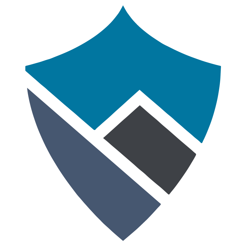 799x799 Sliding Barn Door Systems Commercial Colorado Springs, Co Serenity