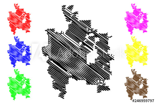 500x334 Colorado Springs City