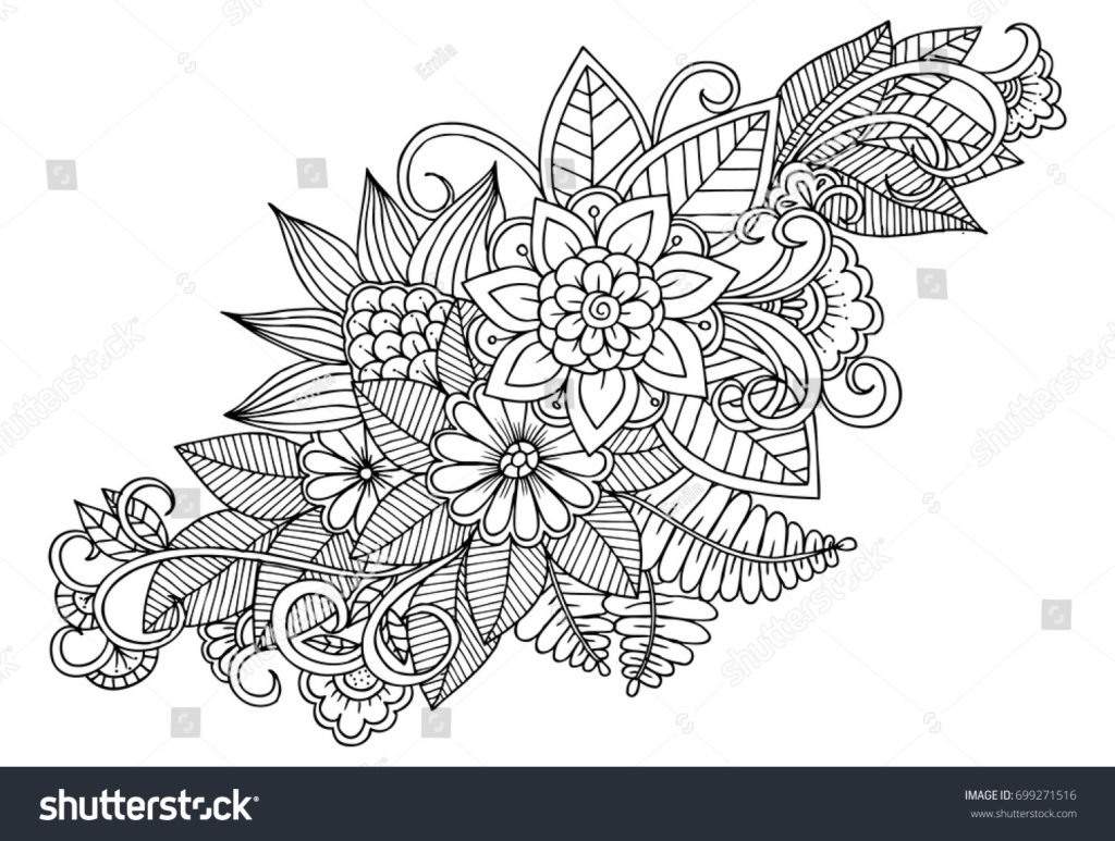 1024x773 Coloring Coloring