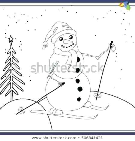 450x470 Roller Coaster Coloring