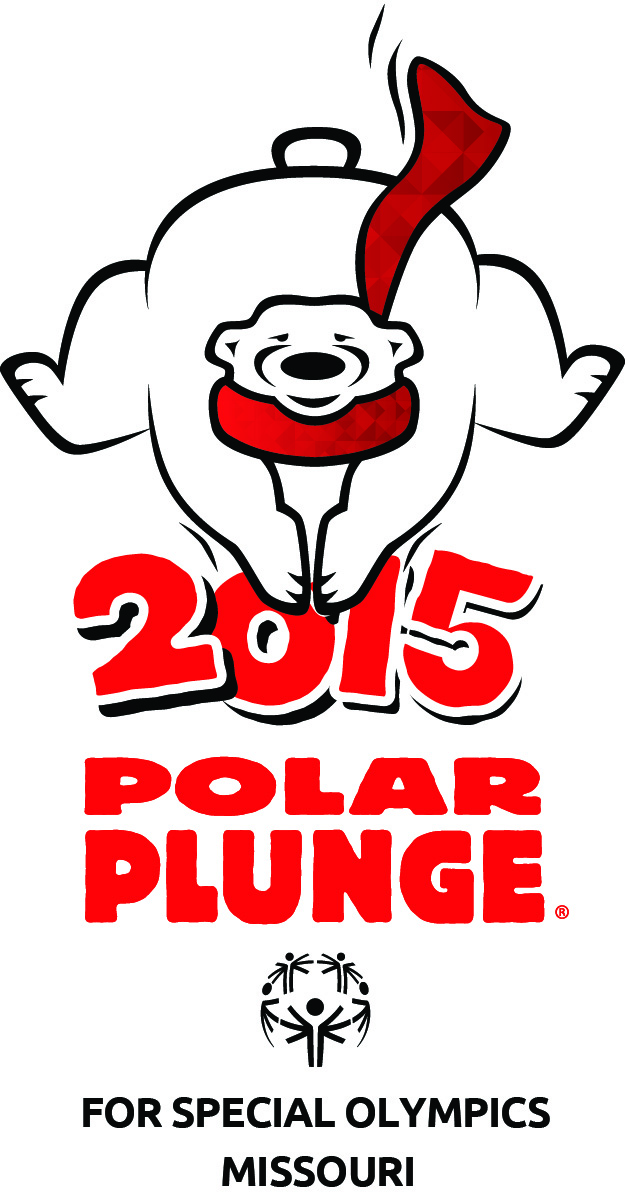 625x1192 Columbia Polar Plunge