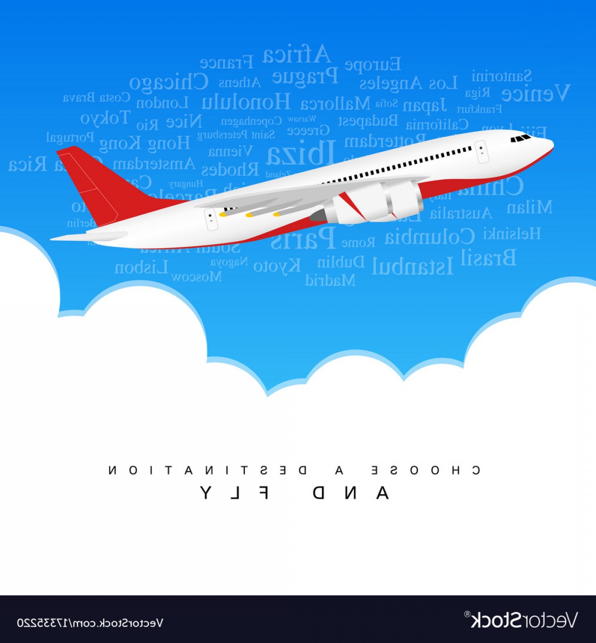 1200x1296 Columbia Vector Two Catchsplace