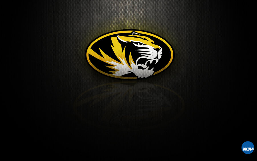 900x563 Free Download Mizzou Tiger Logo Vector Mizzou Wallpaper