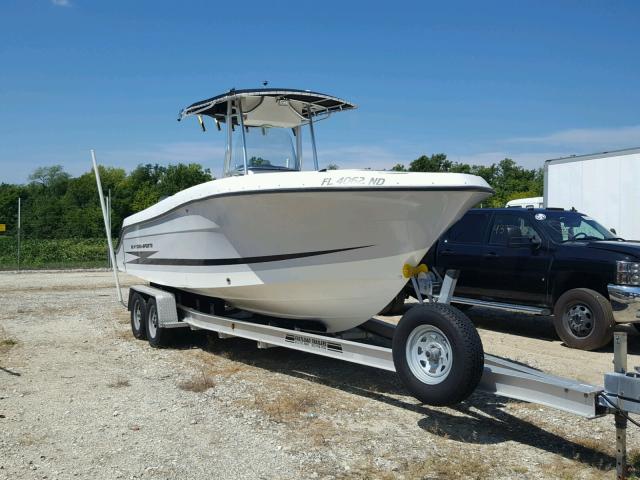 640x480 Hyds Vector In Mo