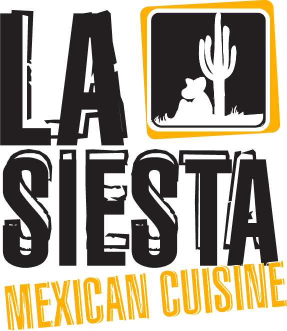 574x662 La Siesta Mexican Cuisine Columbia Mo Home