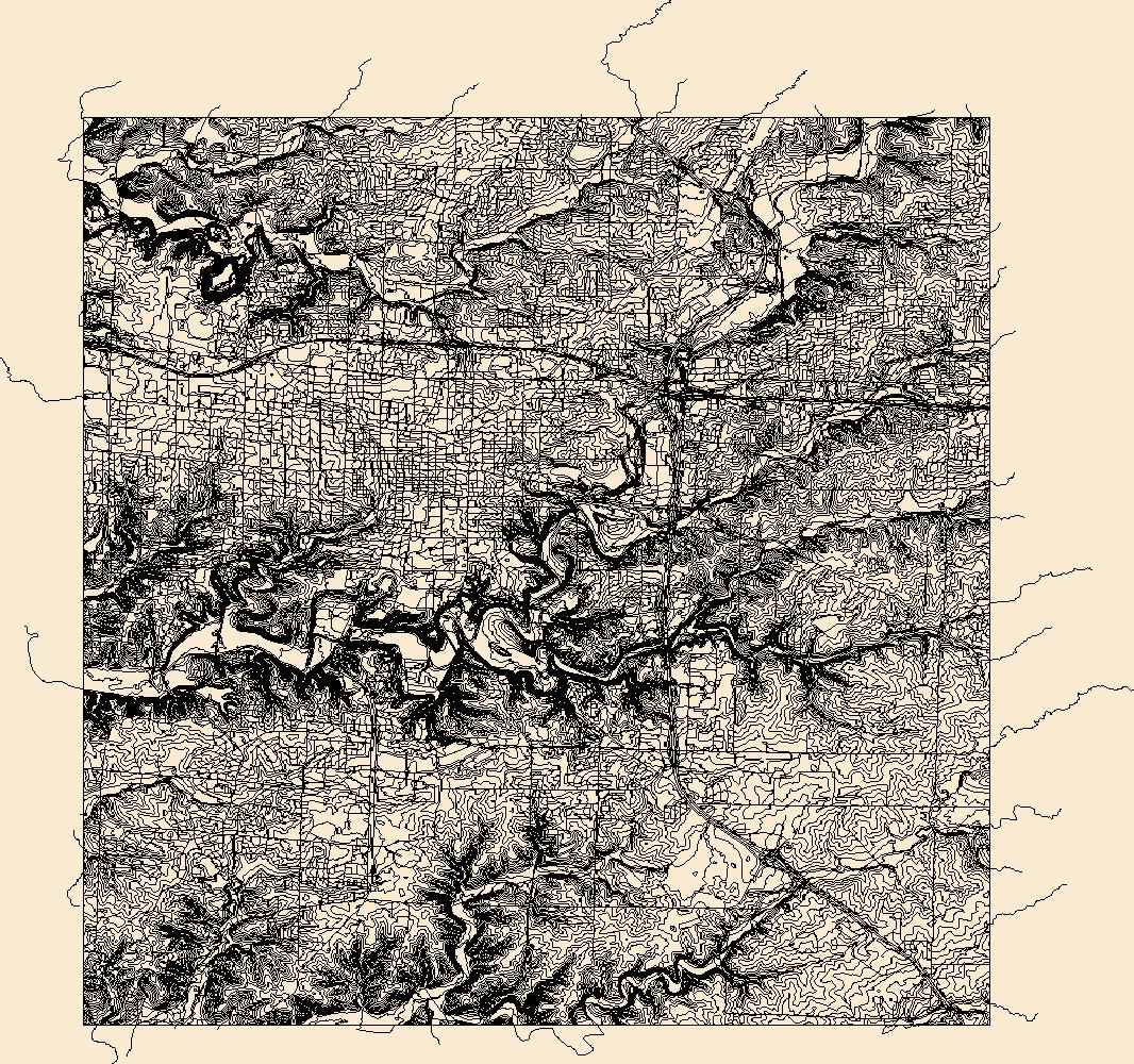 1066x1000 Search Results