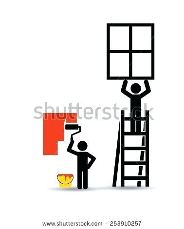 378x470 Cdr Construction