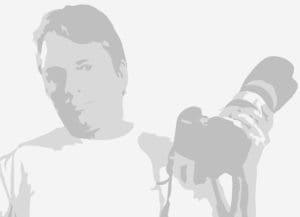 300x217 About Notley Hawkins Photography