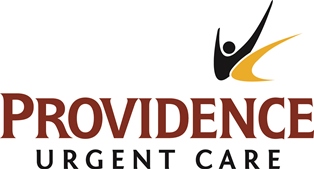 314x169 Columbia, Mo Urgent Care Locations Providence Urgent Care
