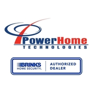 182x182 Vector Security