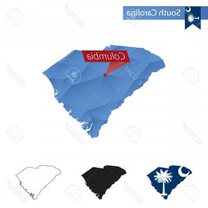 300x300 Catchsplace Vector Graphics Illustrator