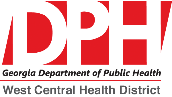 Environmental Health West Central Health District 600x341 Environmental Health West Central Health District