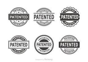 Stamp Free Vector Art 286x200 Stamp Free Vector Art