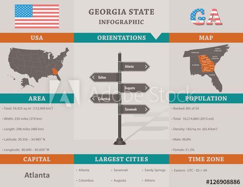 Usa 500x385 Usa