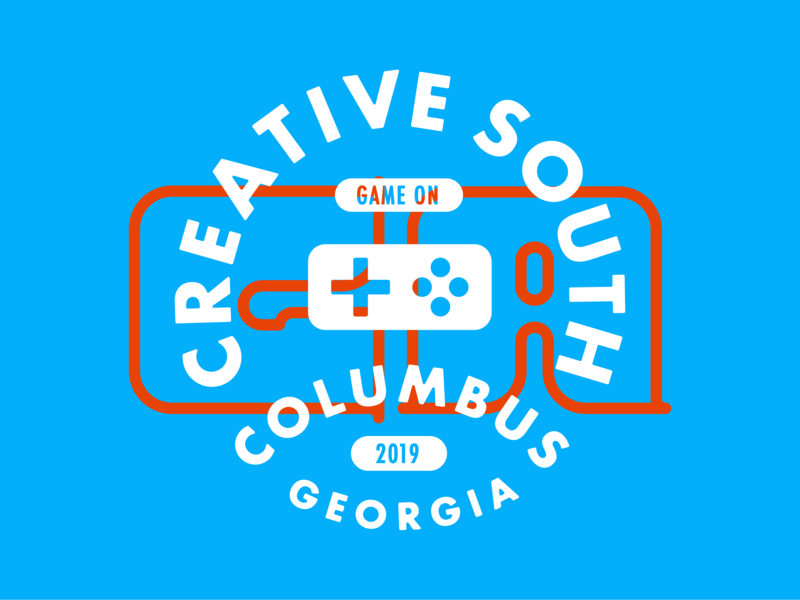 Columbus, Ga For Creative South! 800x600 Columbus, Ga For Creative South!