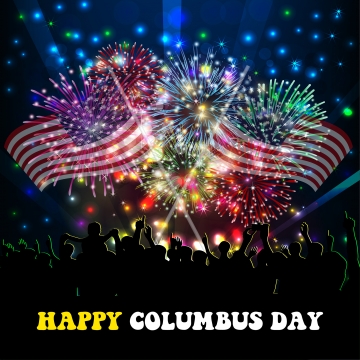 360x360 Columbus Ohio Png, Vector, And Clipart With Transparent