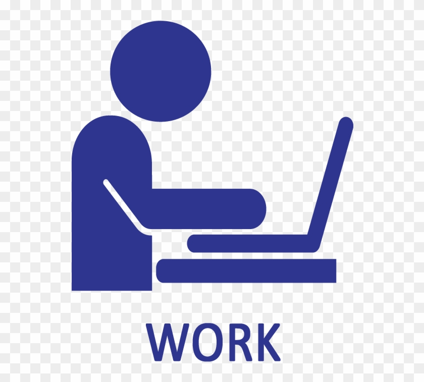 840x757 Clip Library Library Hub Franklinton Columbus Ohio