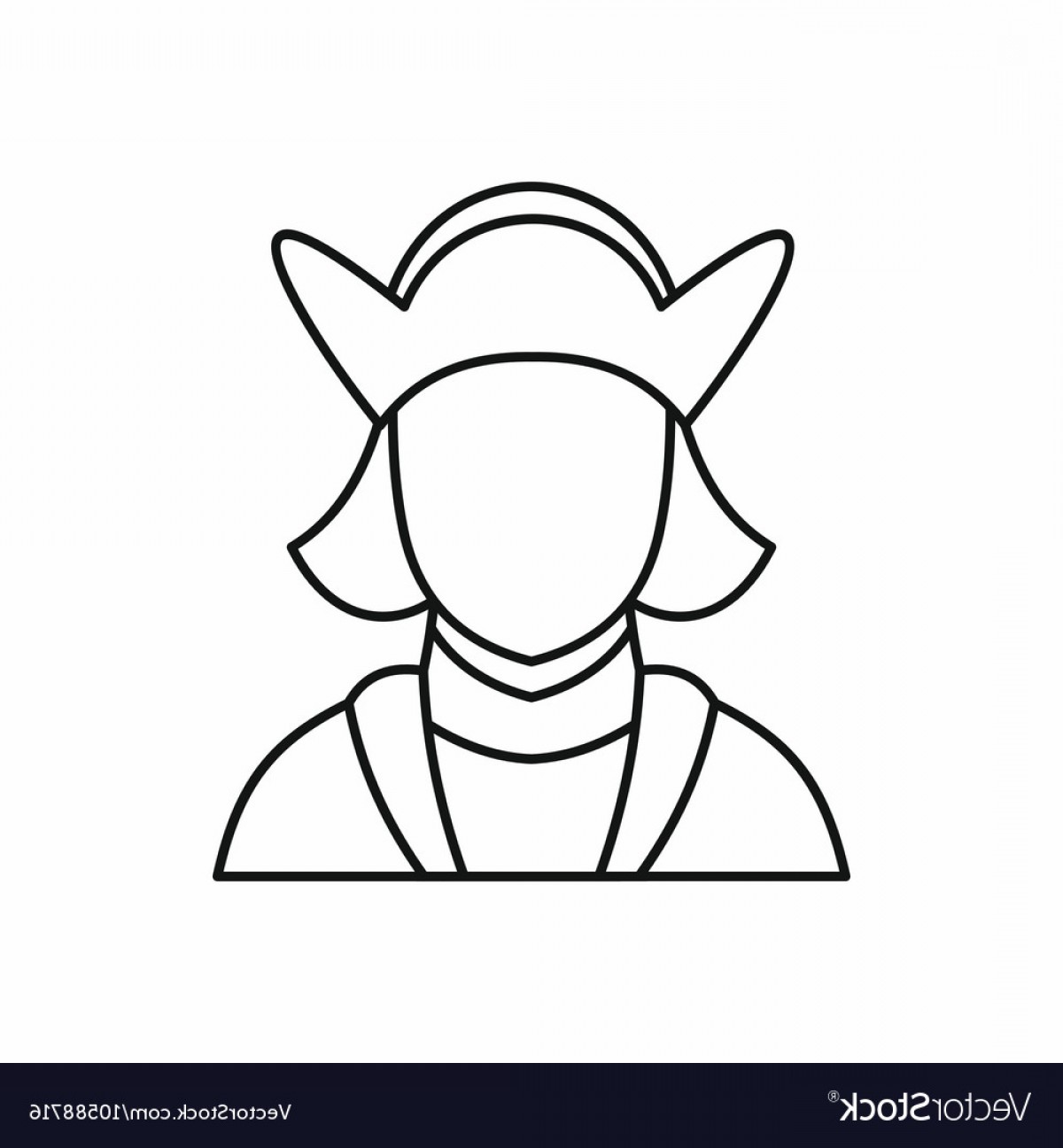 1200x1296 Columbus Ohio Zoo Logo Vector Hoodamathrun