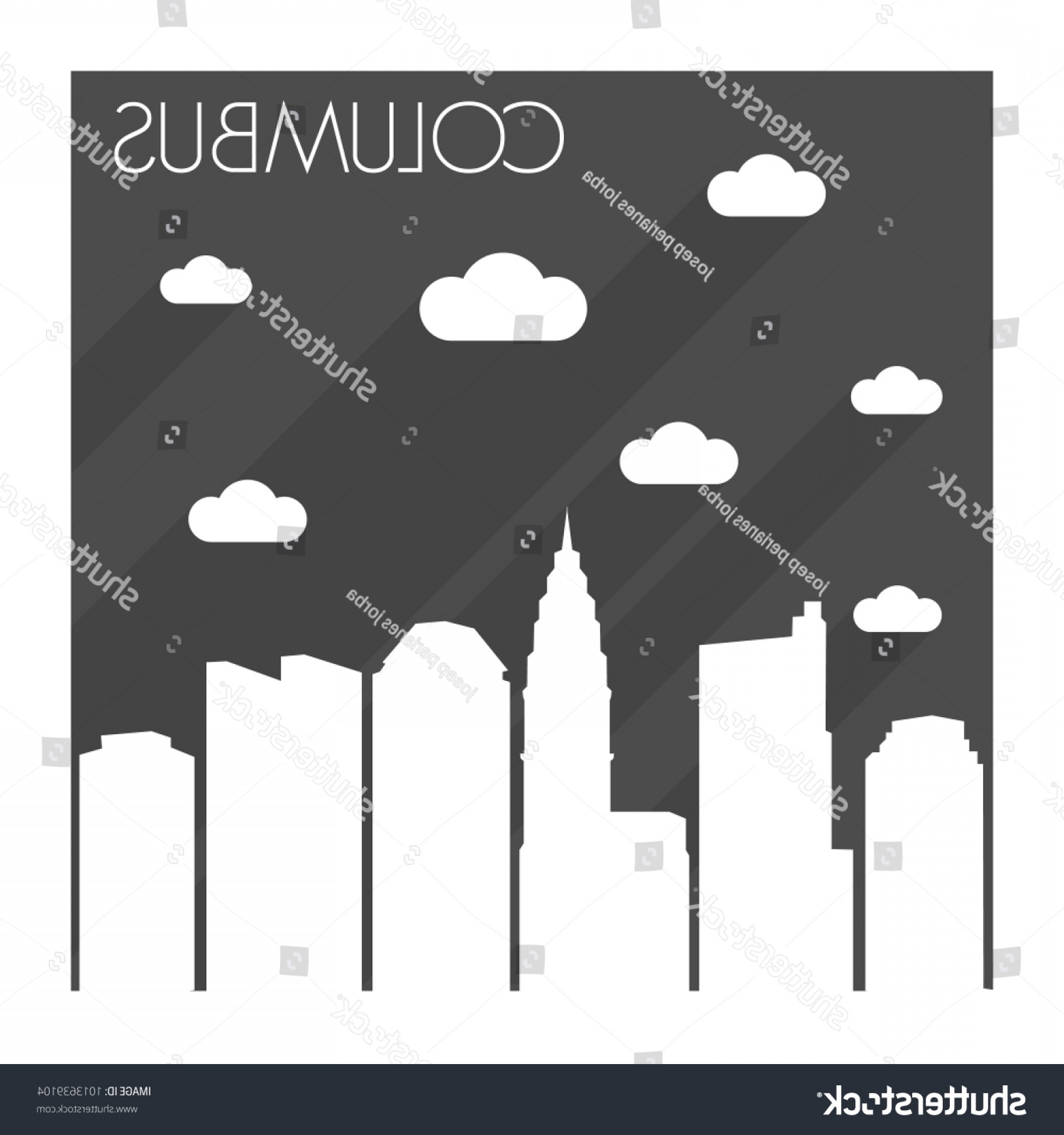 1800x1920 Ohio Vector Art Studiogrfx