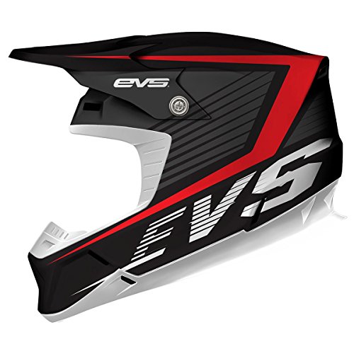 500x500 Evs Vector Adult Mx Motorcycle Helmet