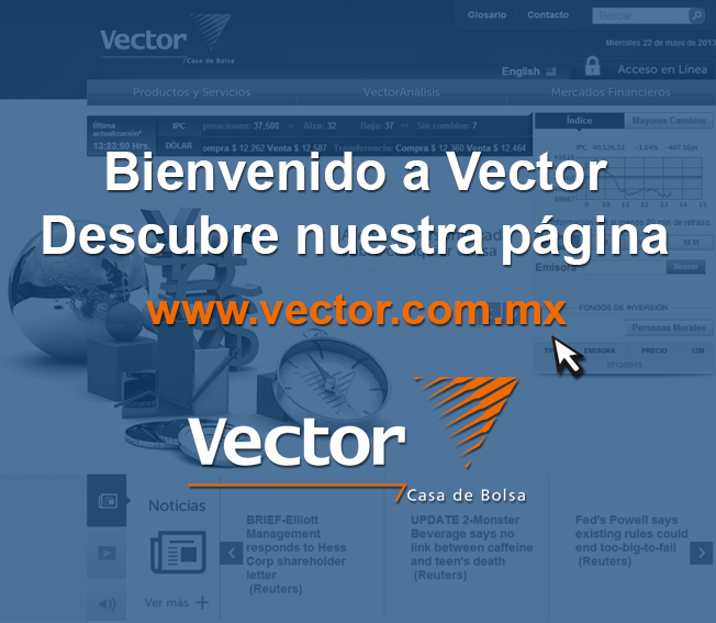 652x567 Vector Casa De Bolsa Facebook