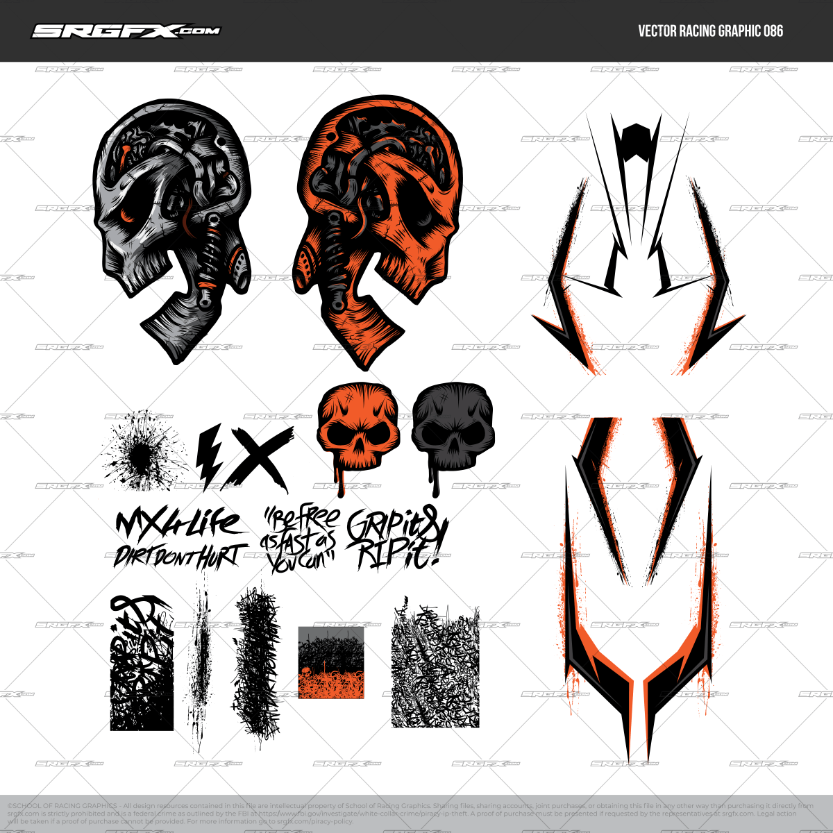 1200x1200 Vector Racing Graphic School Of Racing Graphics