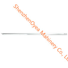 228x228 Lectra Vector Mh Cutter Knife Blade