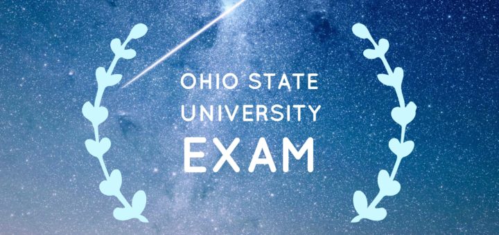 720x340 Express A Vector As A Linear Combination Of Other Vectors