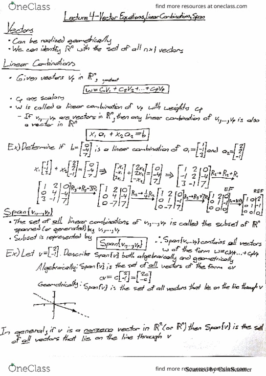 Vector Combination at Vectorified.com | Collection of Vector ...