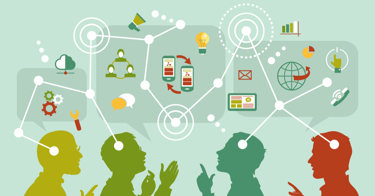 1200x627 Free Communication Strategy Templates And Samples Smartsheet