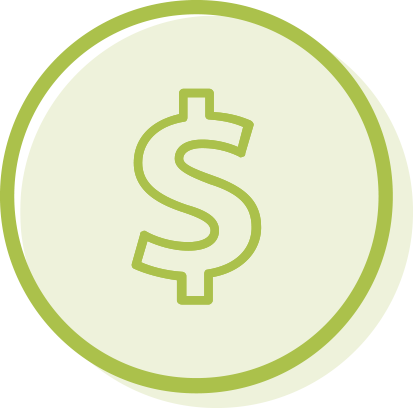 413x408 Intelligent Networks The Smarter Way To Connect Vector