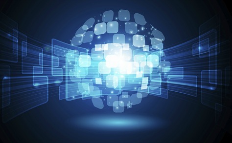 474x293 Vector Comms Brings Amazon Web Services To Kiwi Businesses